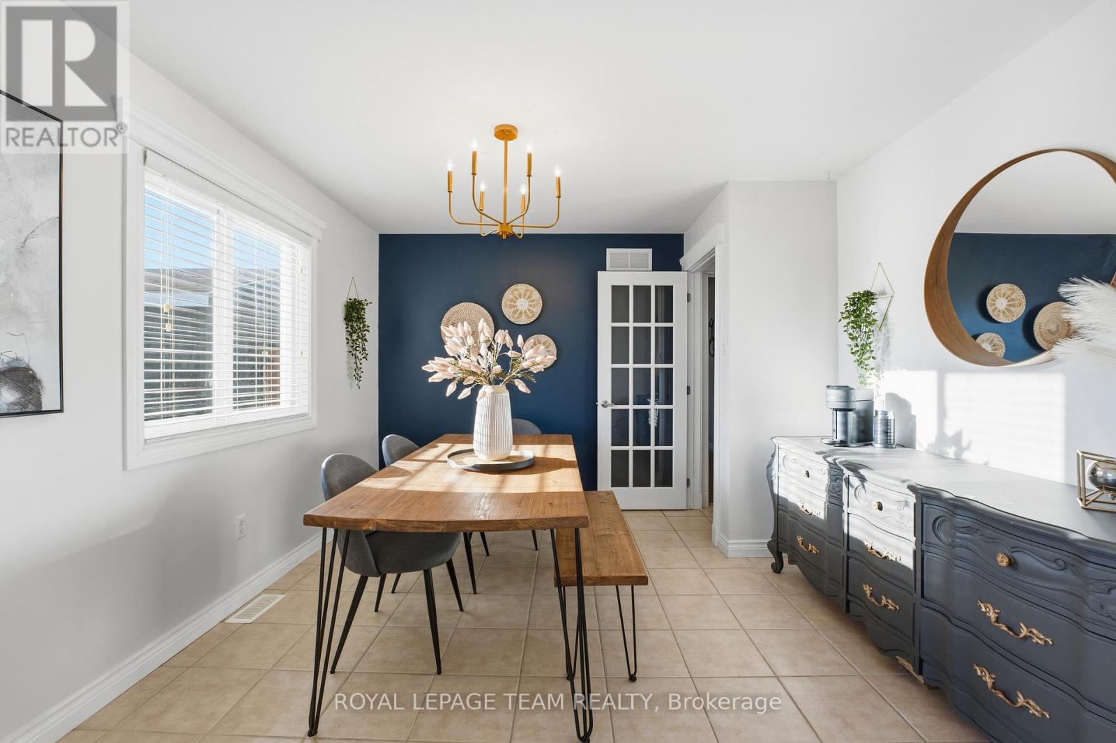 116 Mclachlin Street S