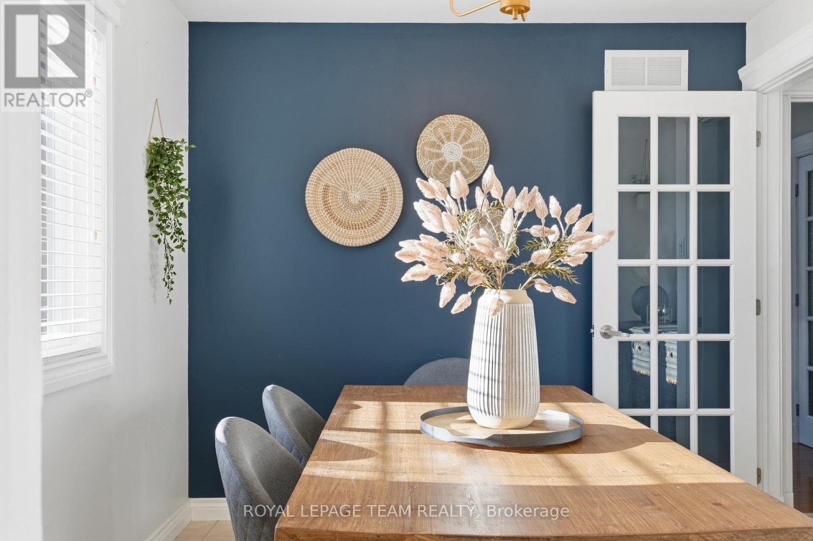 116 Mclachlin Street S