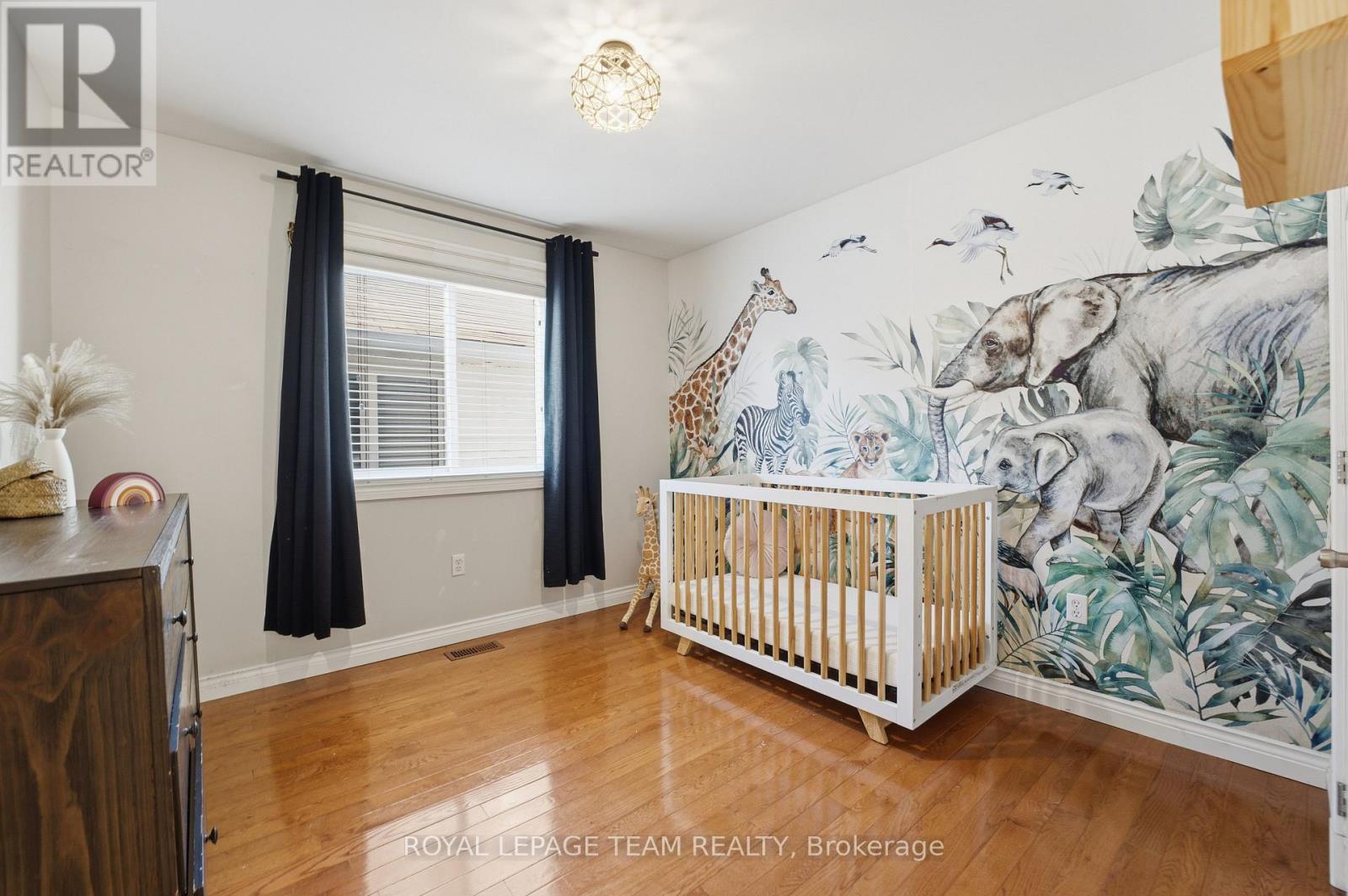 116 Mclachlin Street S