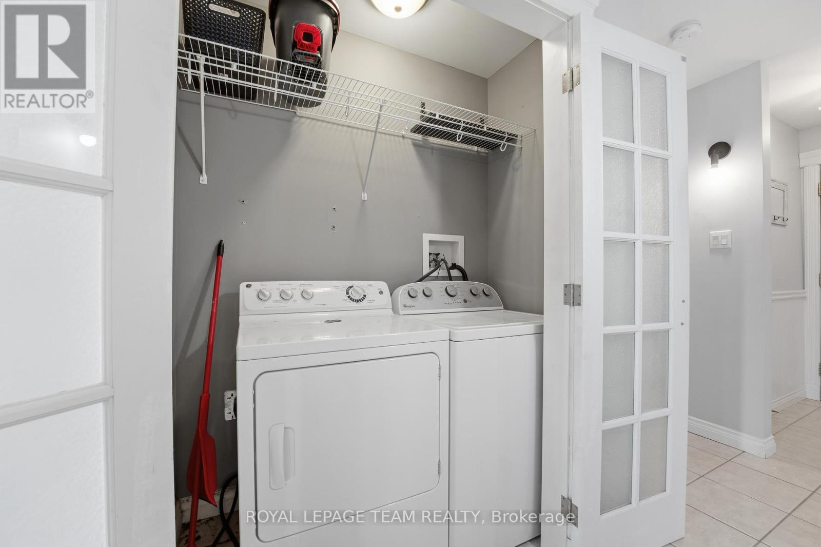 116 Mclachlin Street S