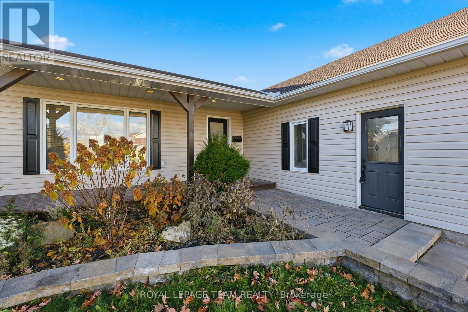 116 Mclachlin Street S