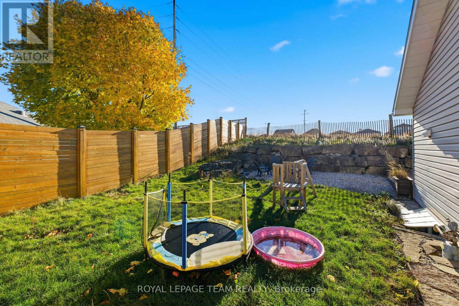 116 Mclachlin Street S