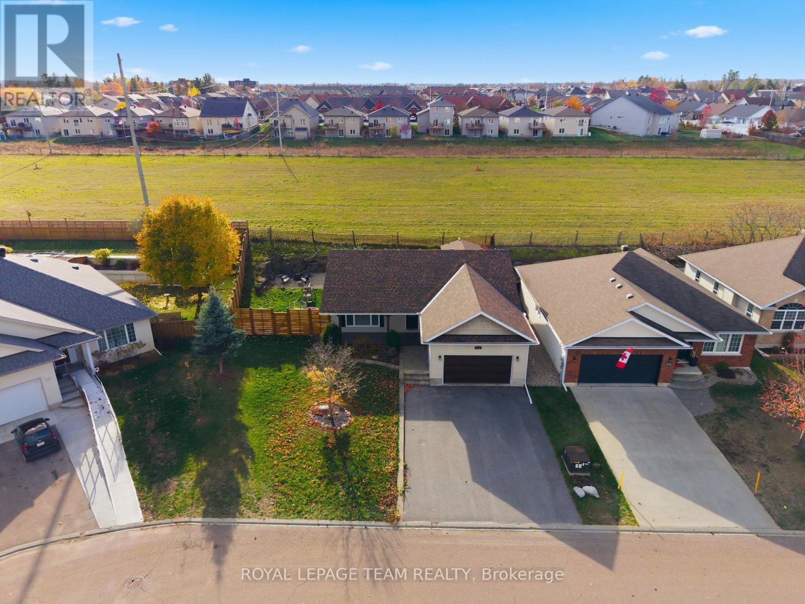 116 Mclachlin Street S