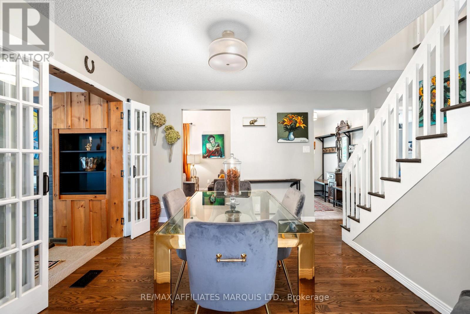 18723 County 18 Road