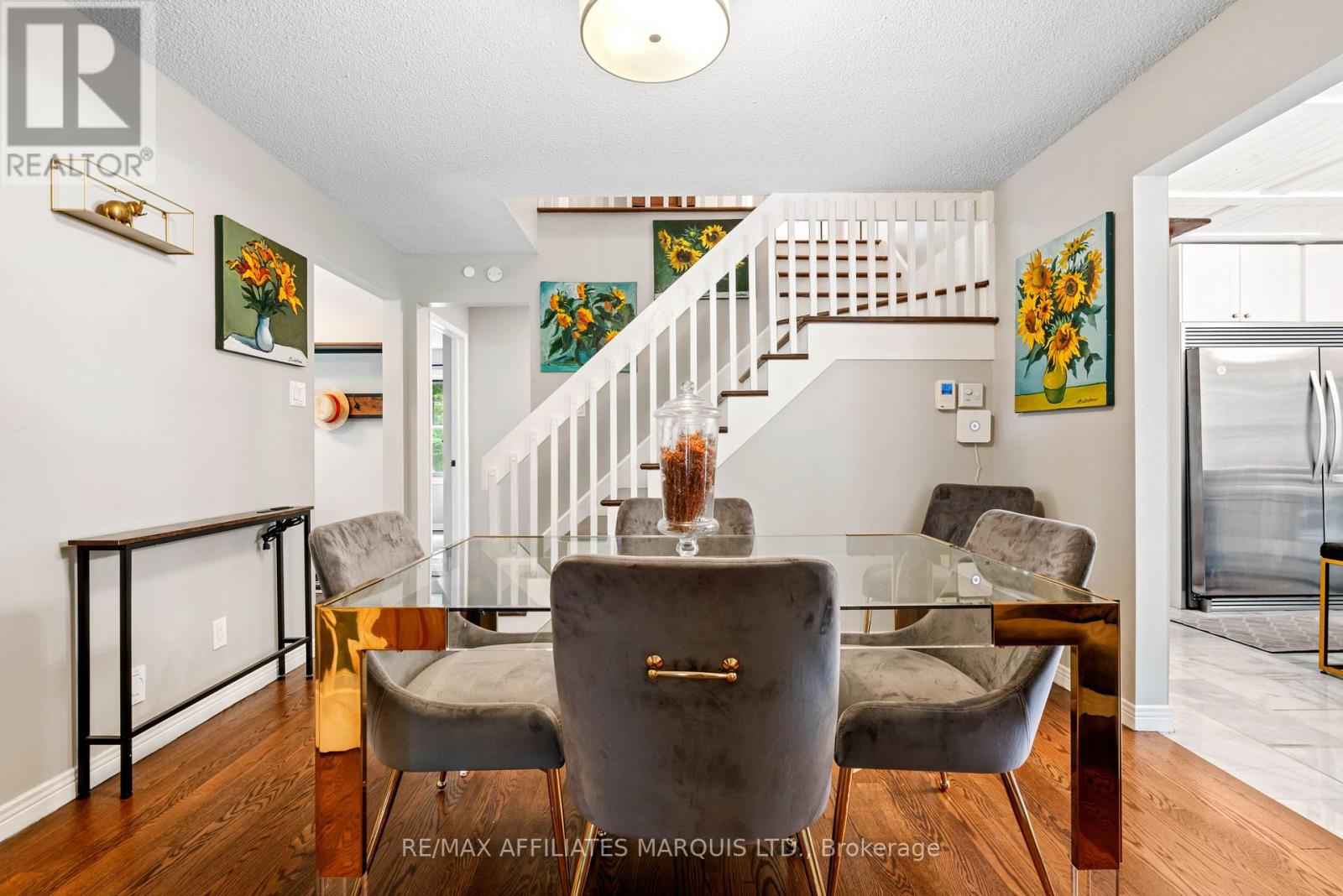 18723 County 18 Road