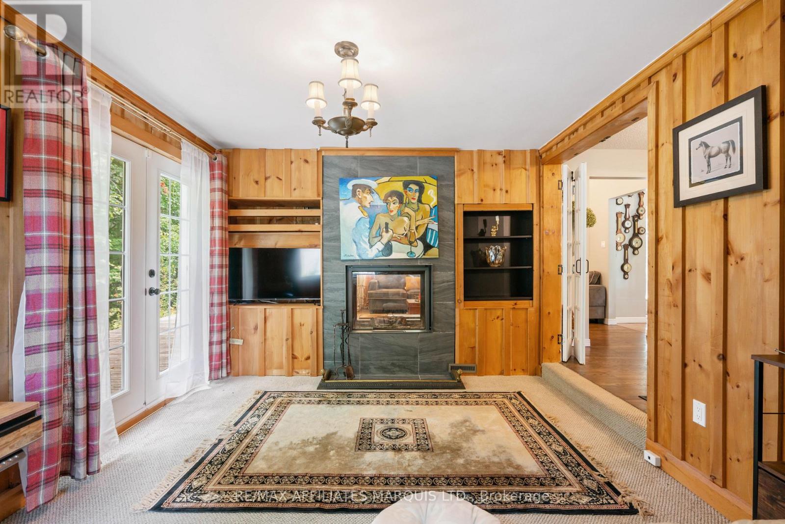 18723 County 18 Road