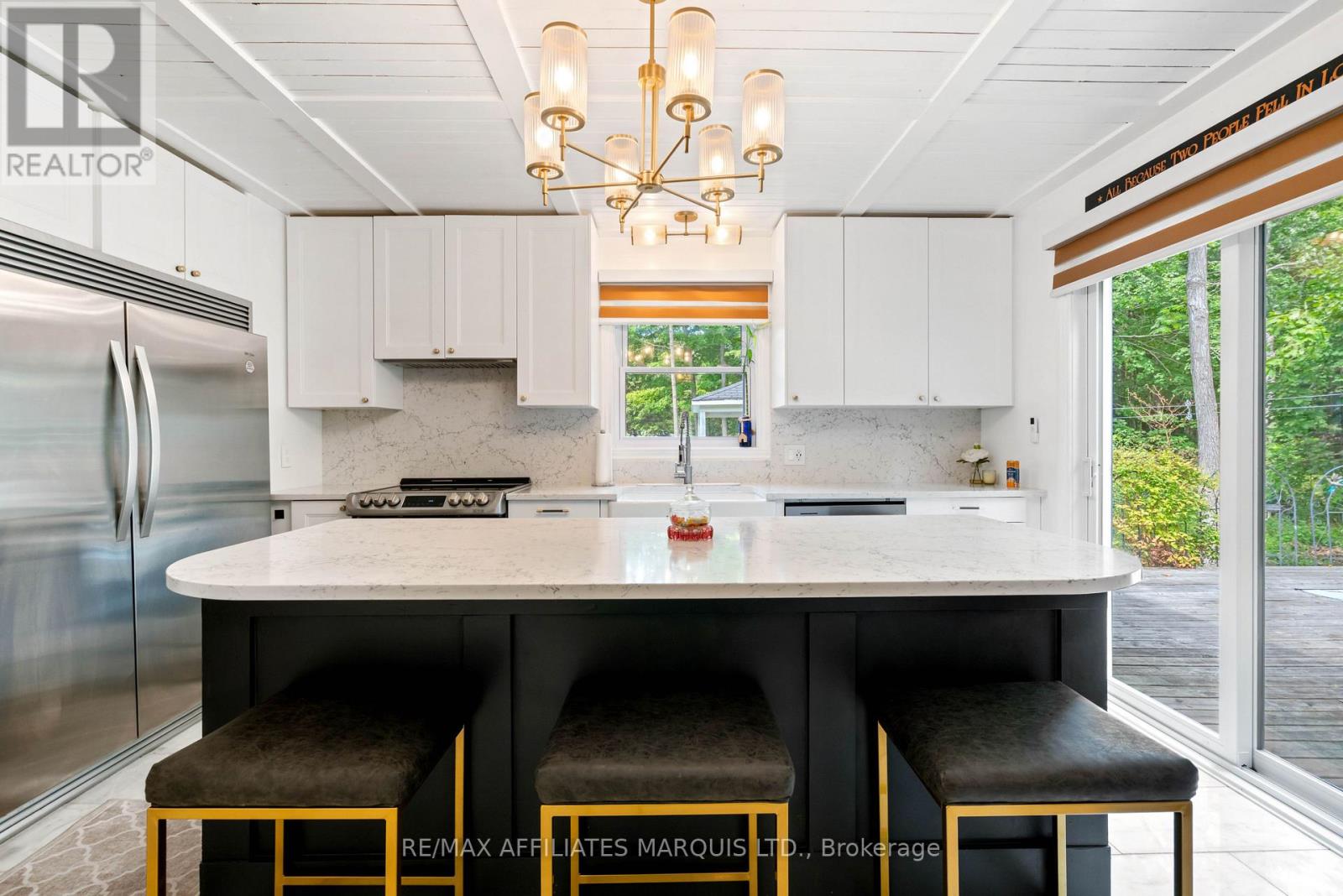 18723 County 18 Road