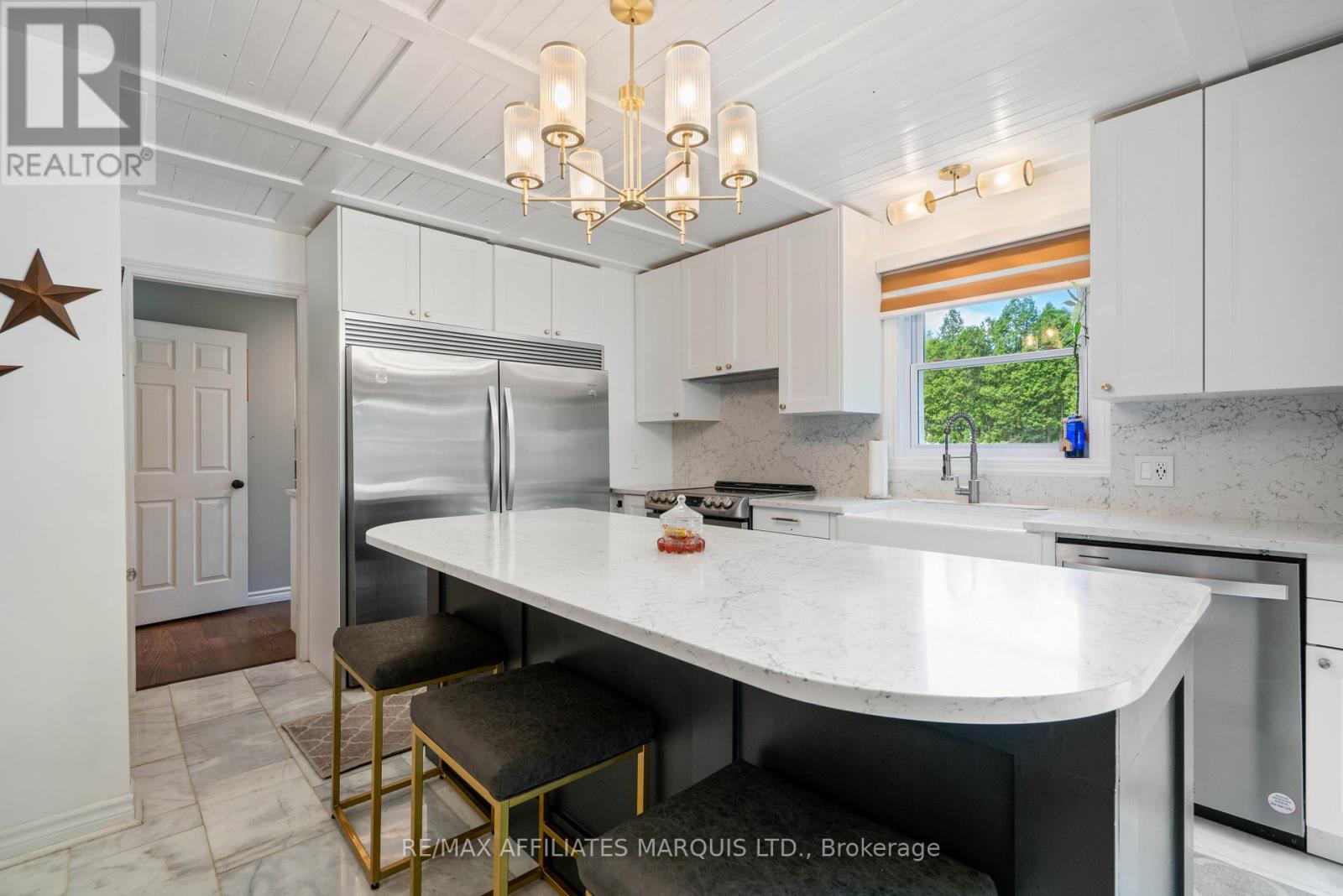 18723 County 18 Road