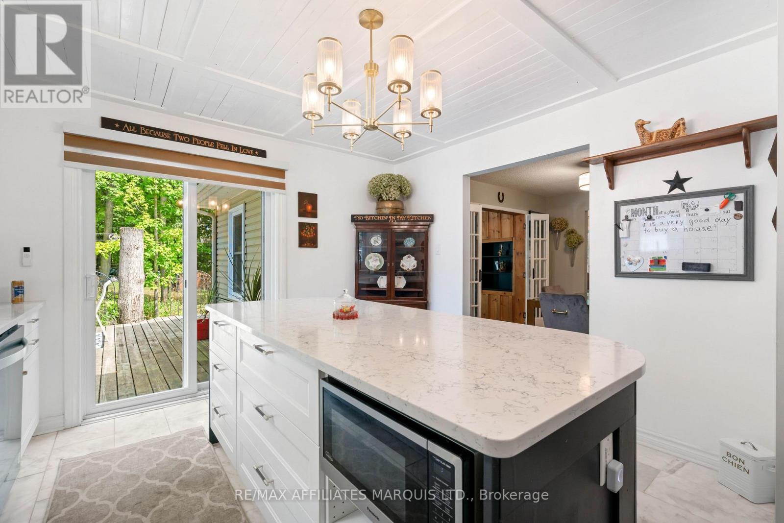 18723 County 18 Road