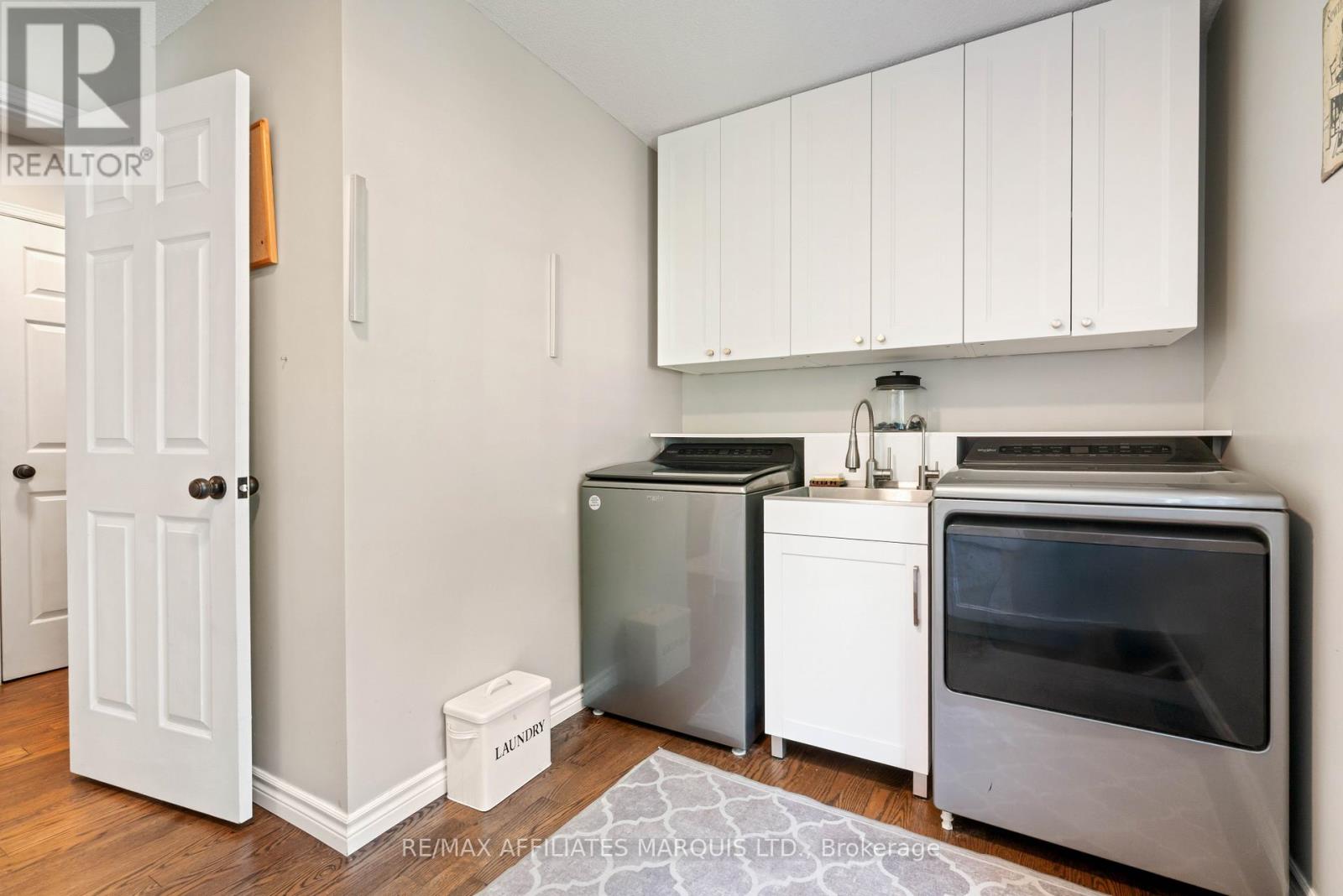 18723 County 18 Road