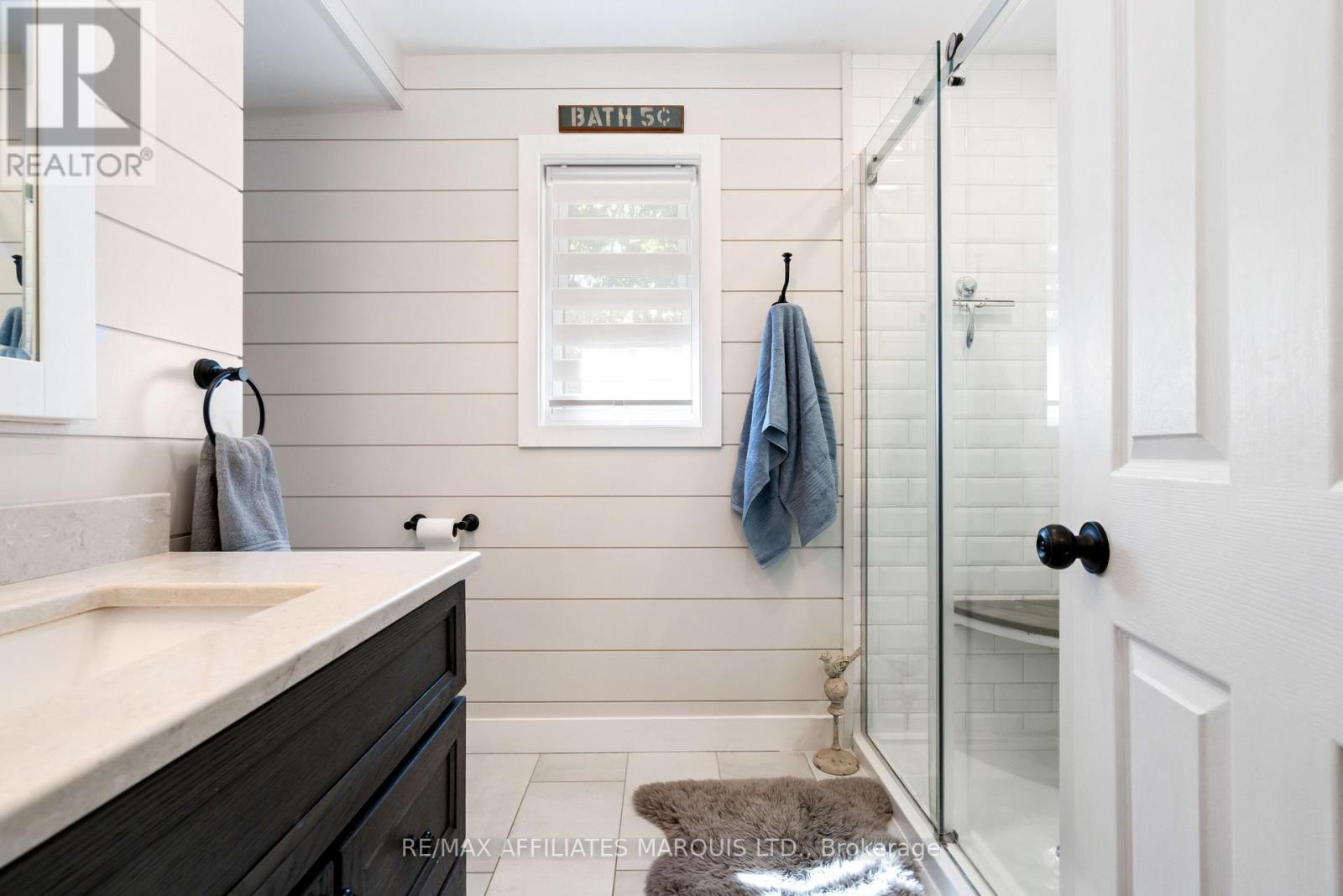 18723 County 18 Road