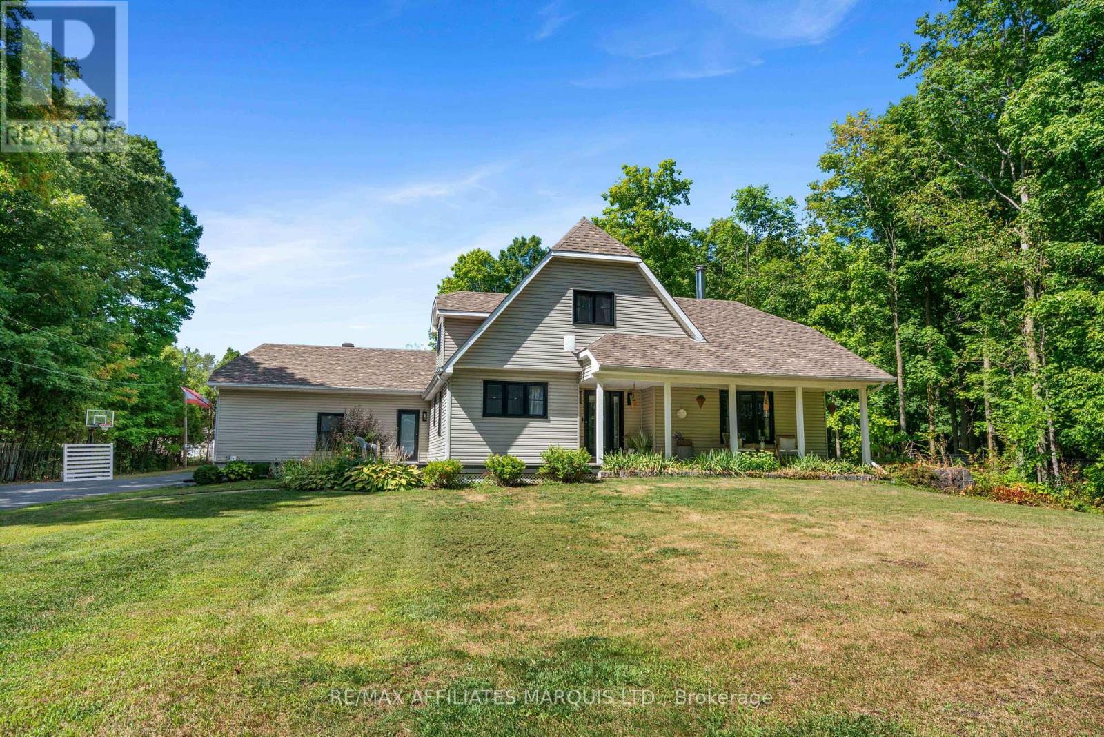 18723 County 18 Road