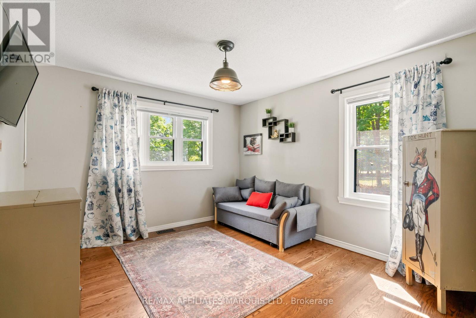 18723 County 18 Road