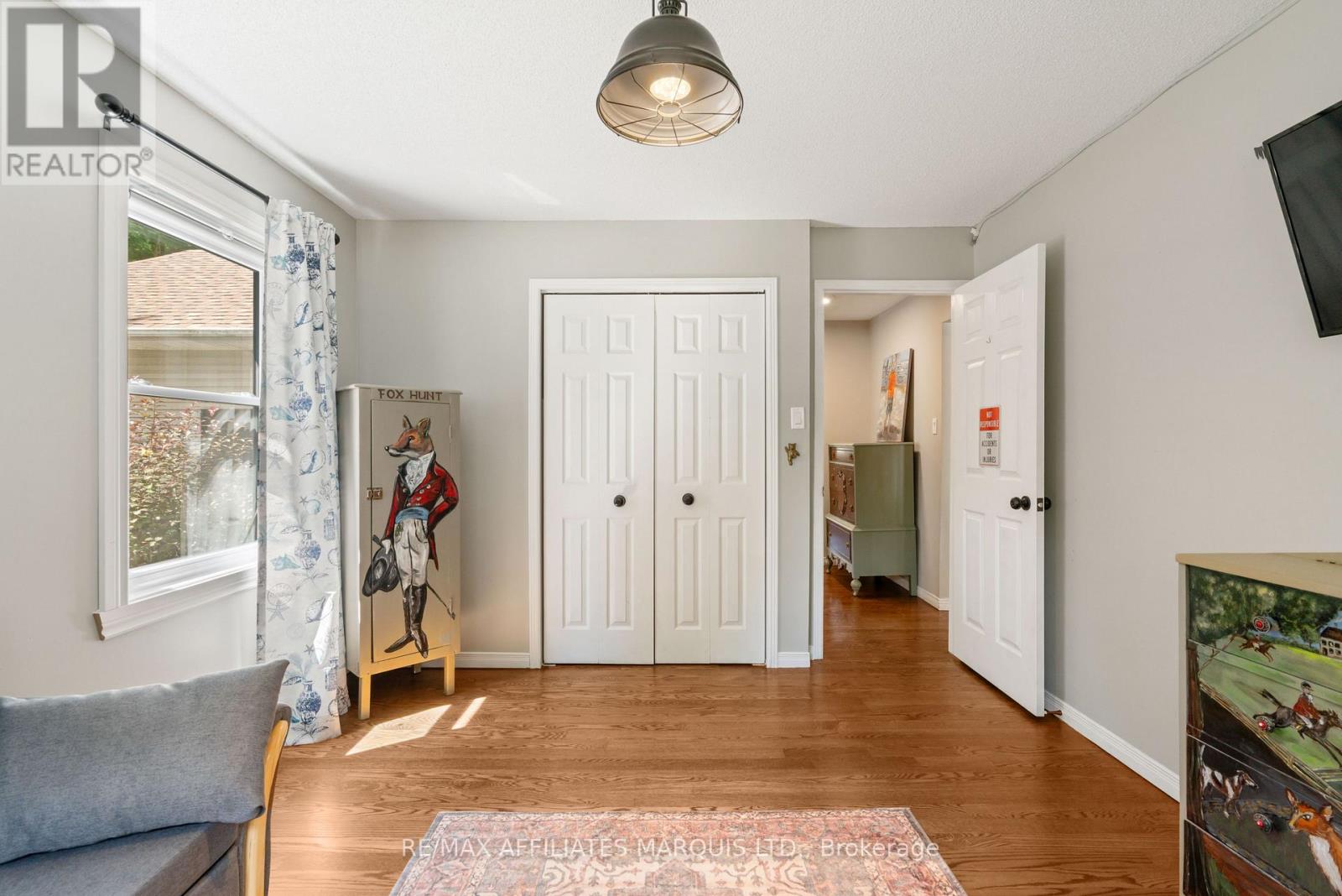 18723 County 18 Road