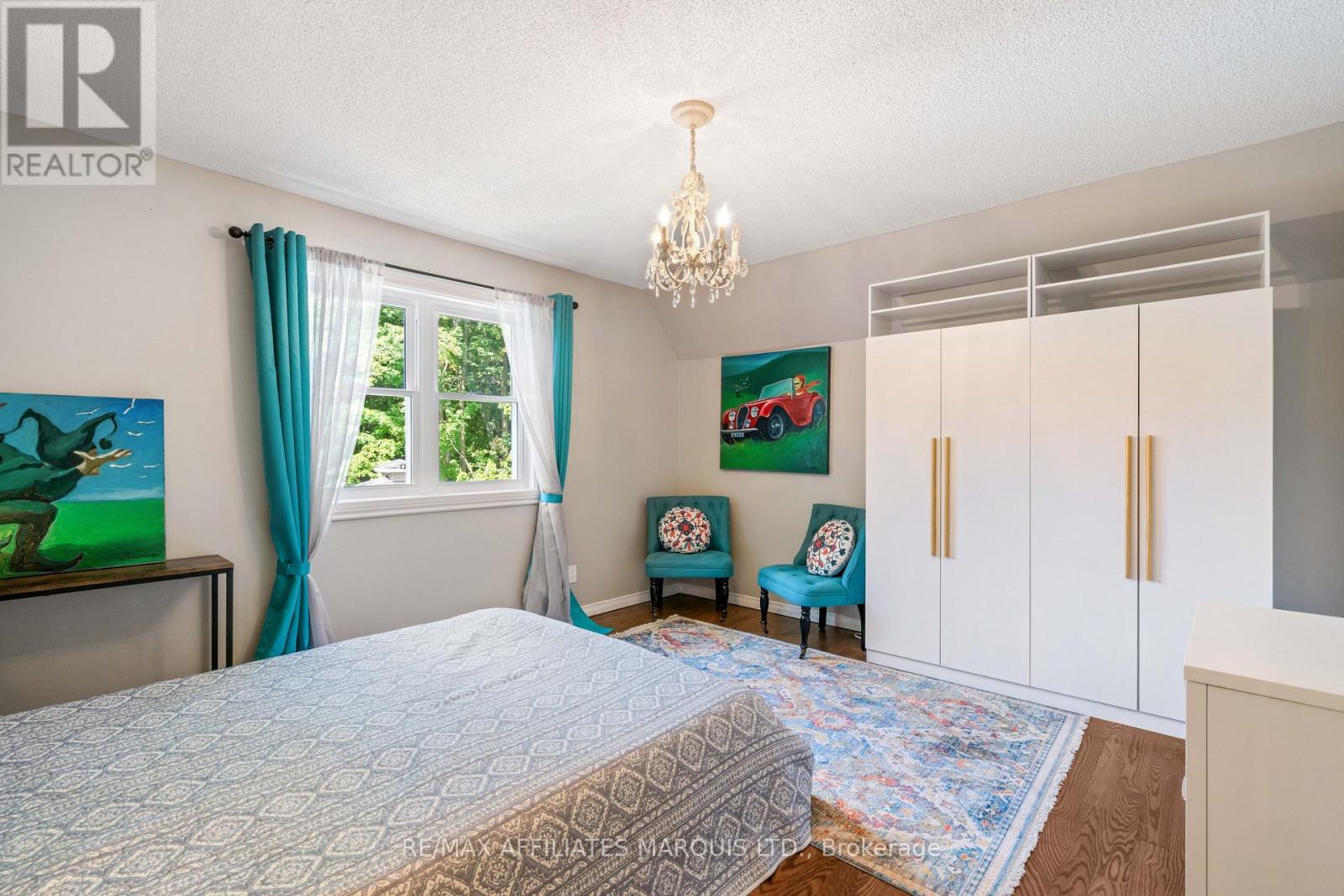 18723 County 18 Road