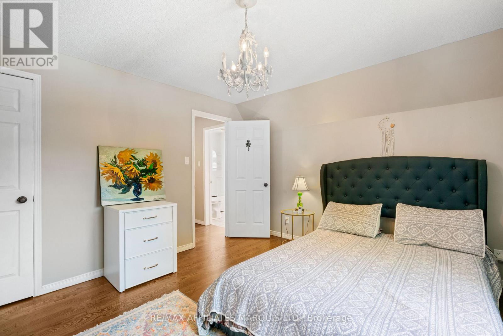 18723 County 18 Road