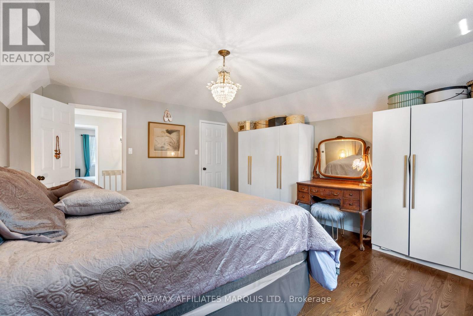 18723 County 18 Road