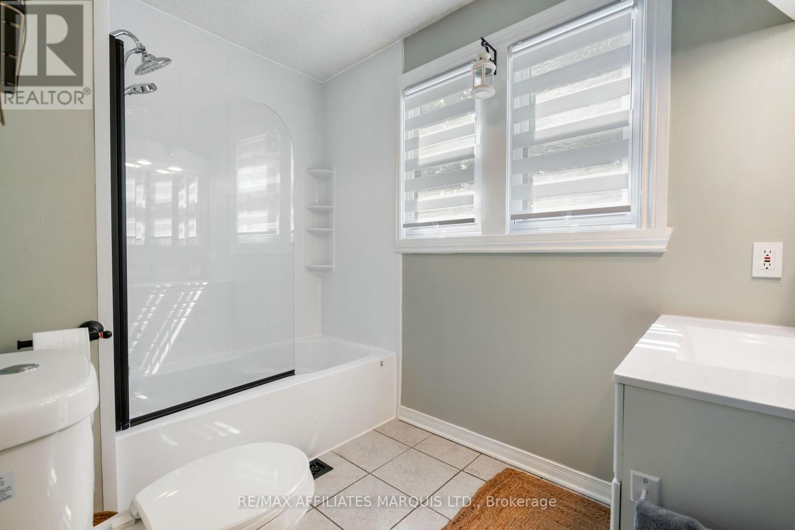 18723 County 18 Road