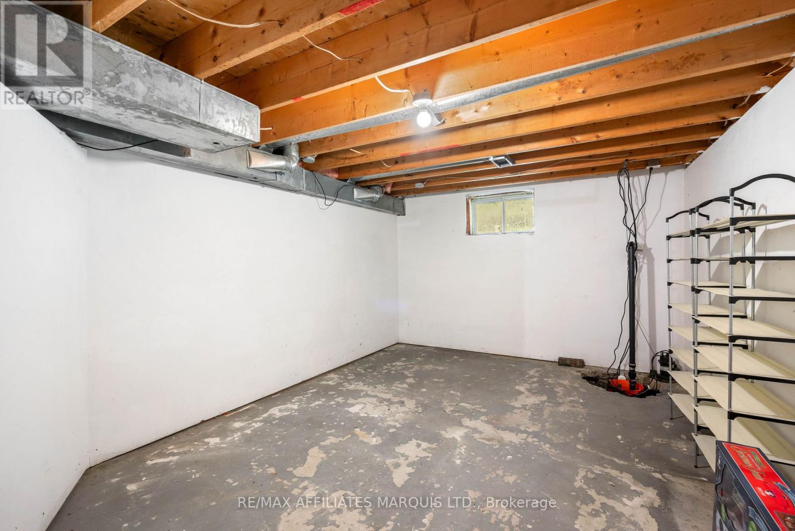 18723 County 18 Road