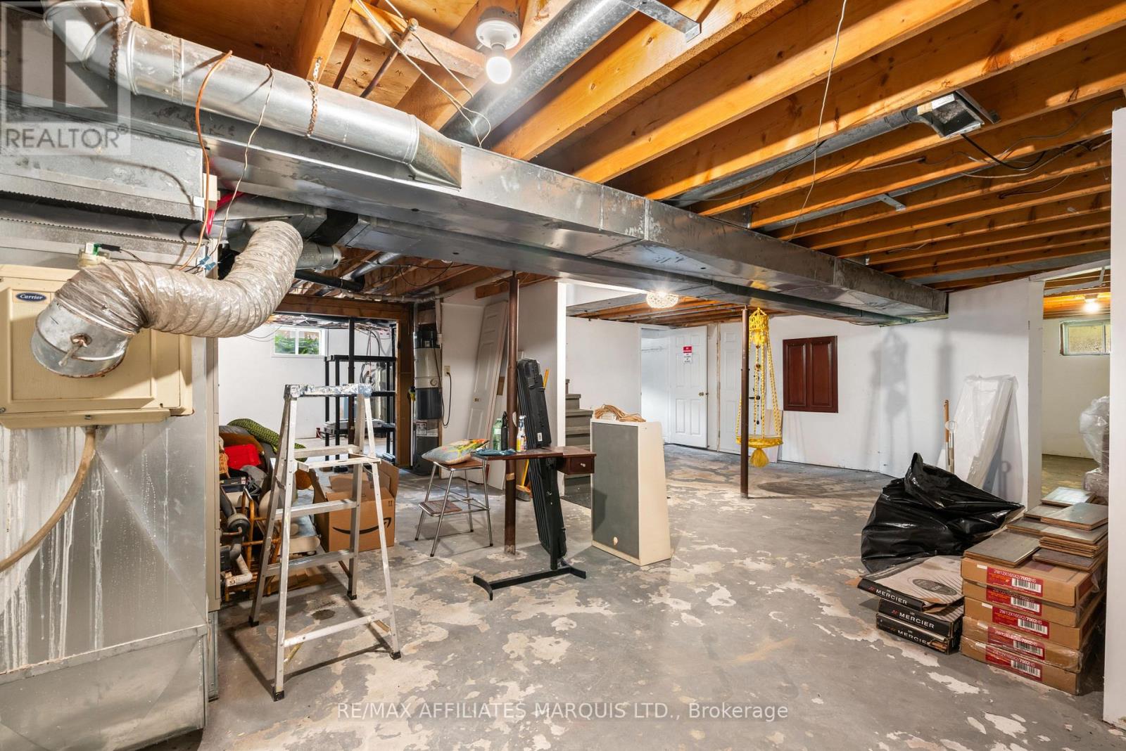 18723 County 18 Road