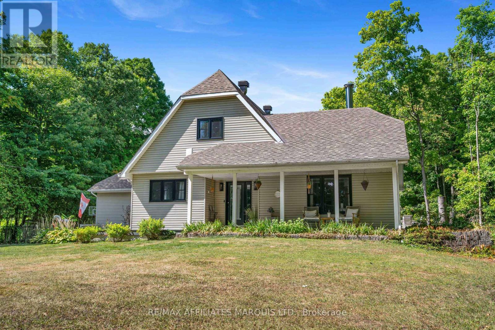 18723 County 18 Road