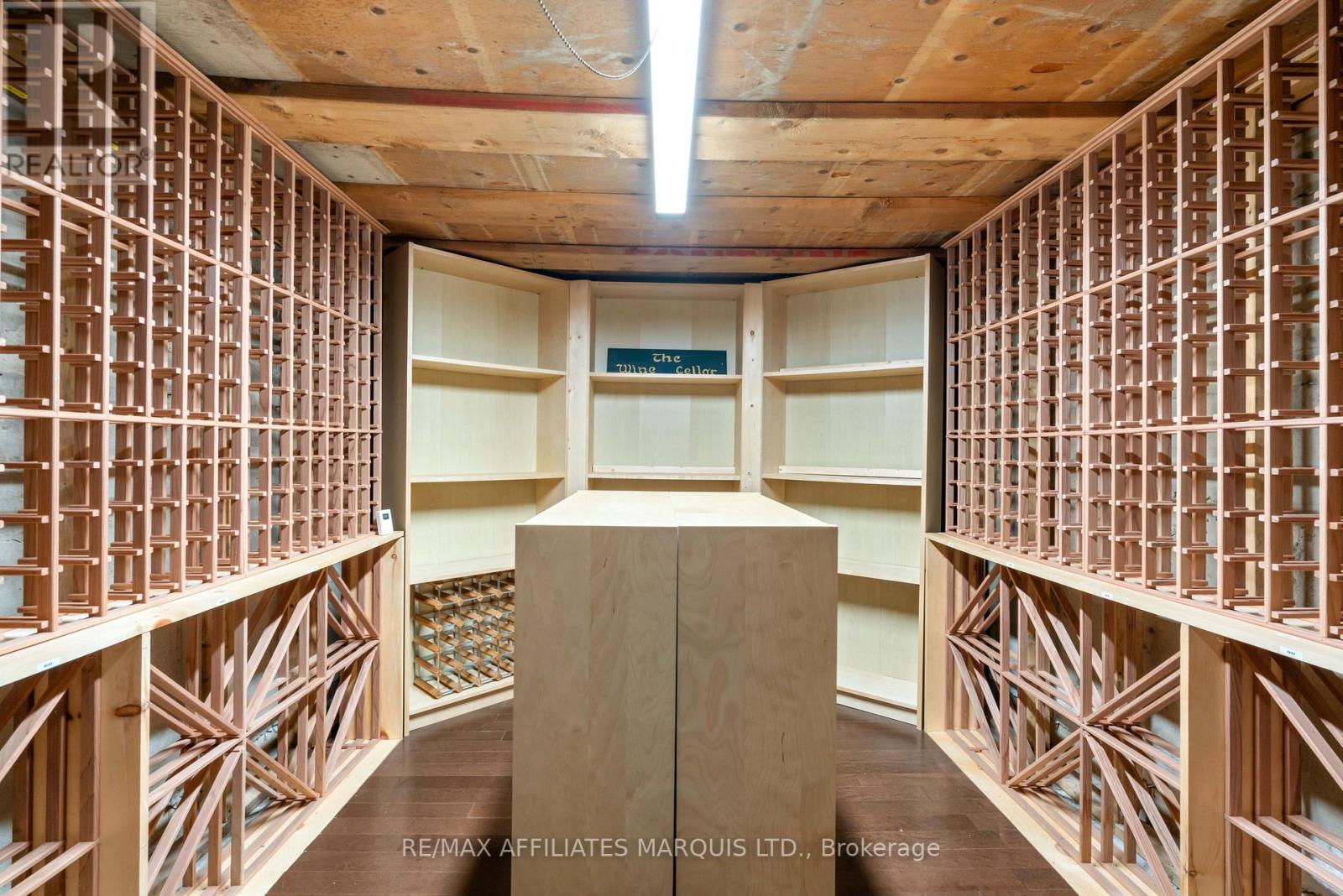 18723 County 18 Road