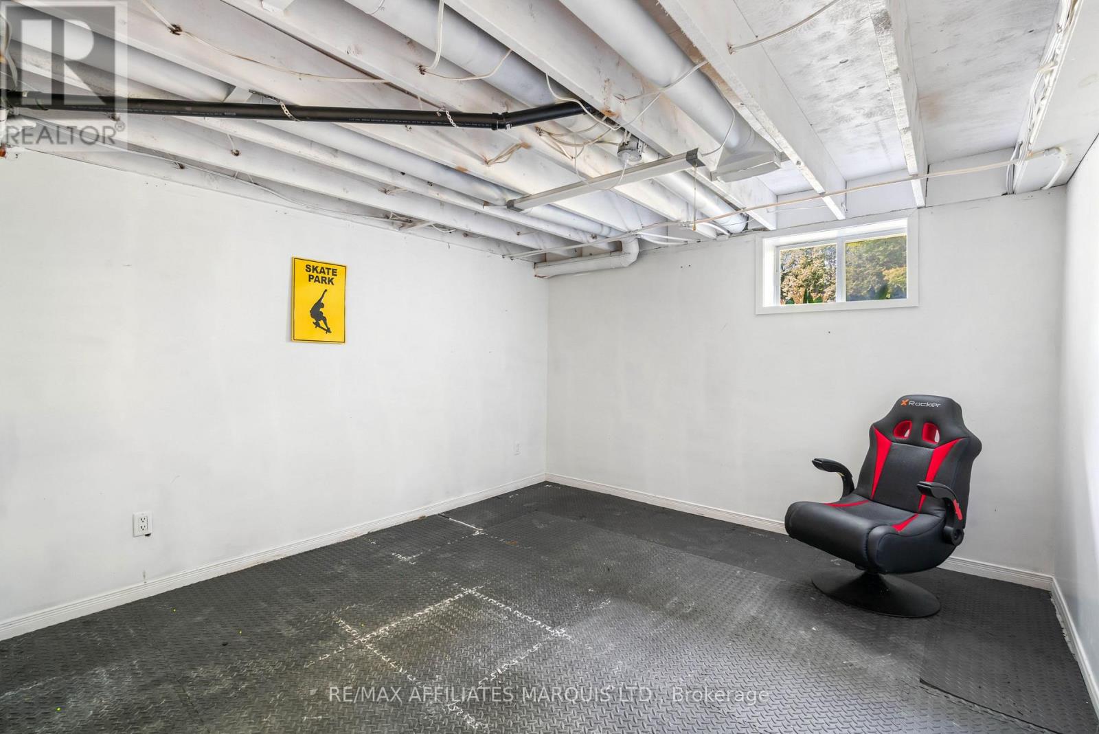 18723 County 18 Road