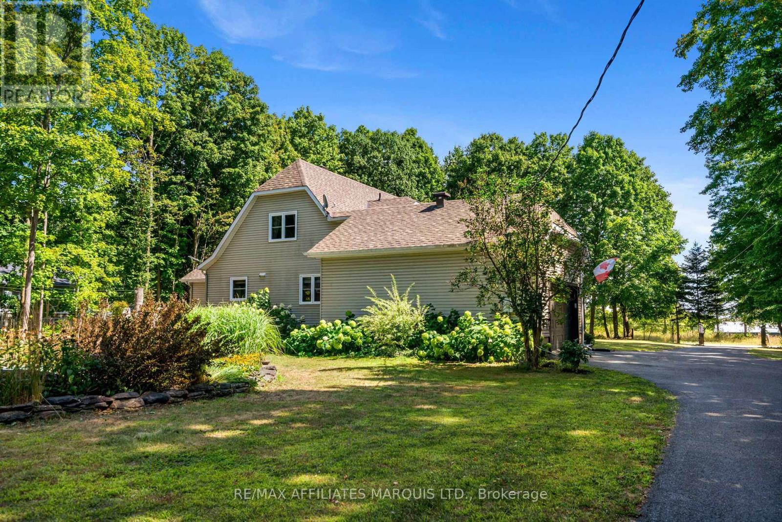 18723 County 18 Road