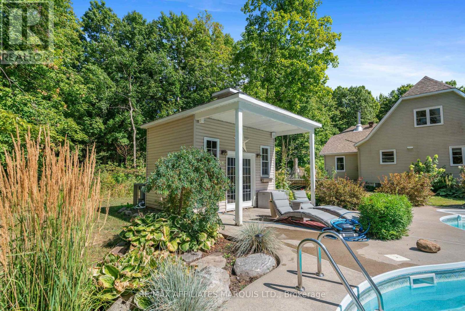 18723 County 18 Road