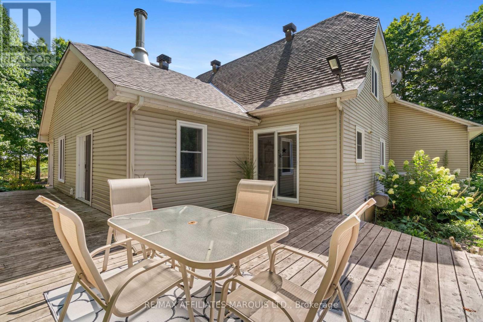 18723 County 18 Road