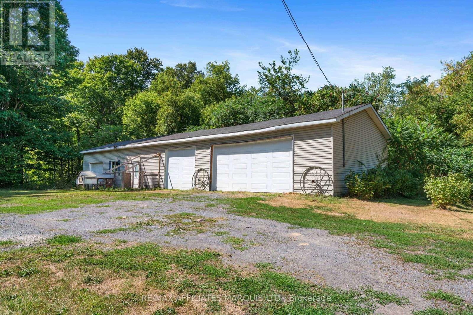 18723 County 18 Road