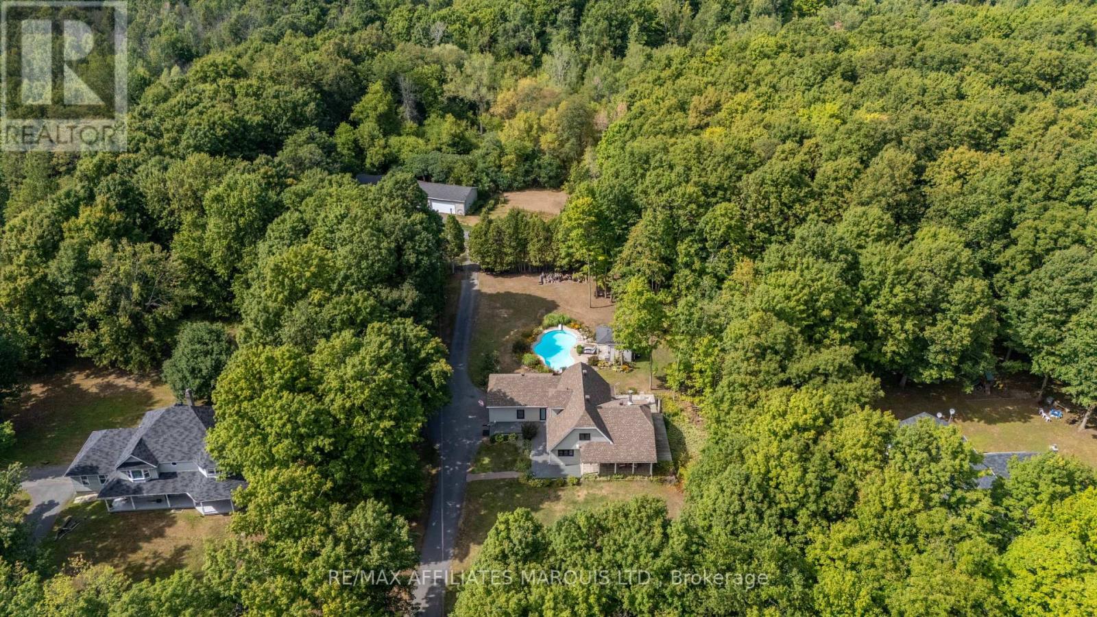 18723 County 18 Road