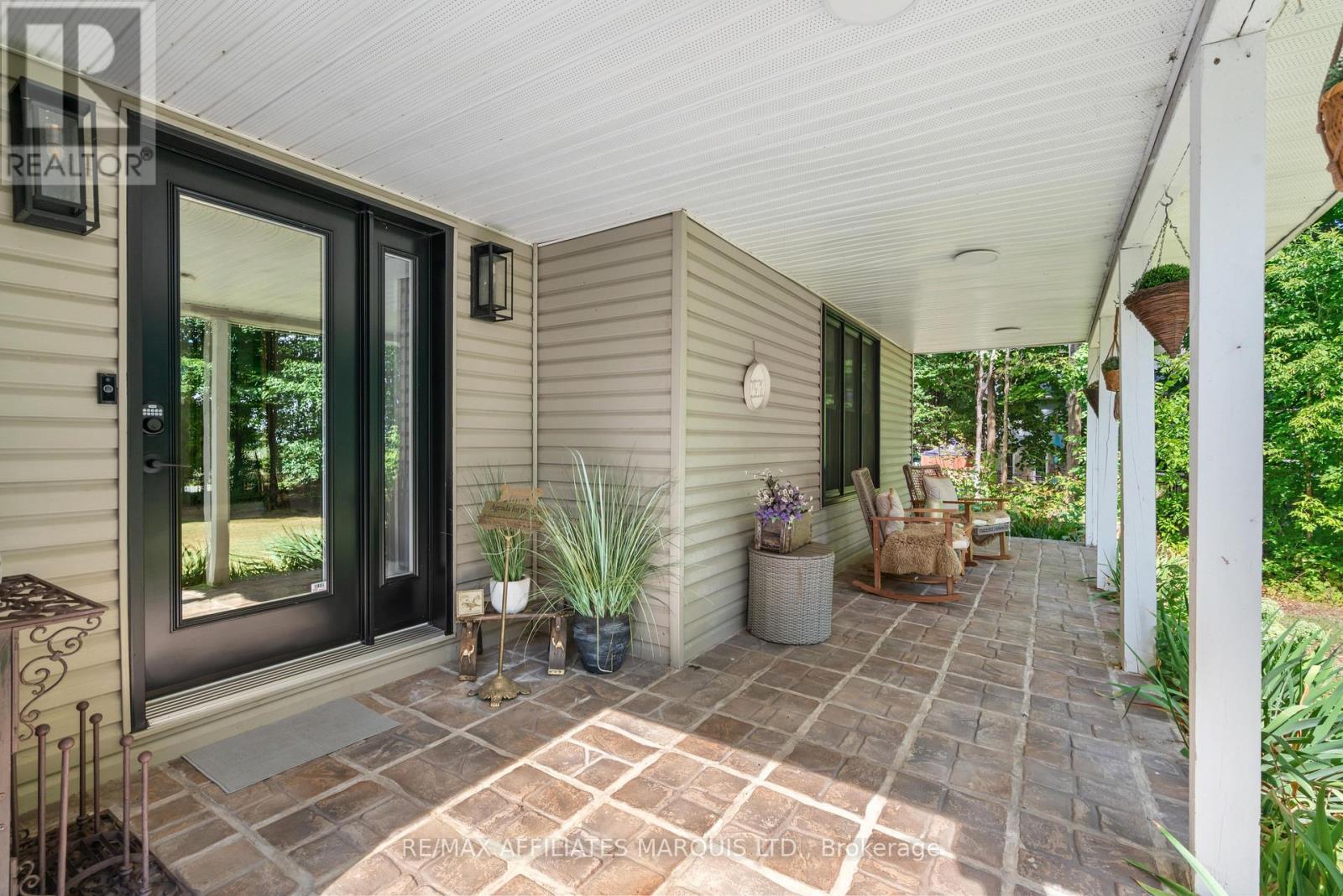 18723 County 18 Road