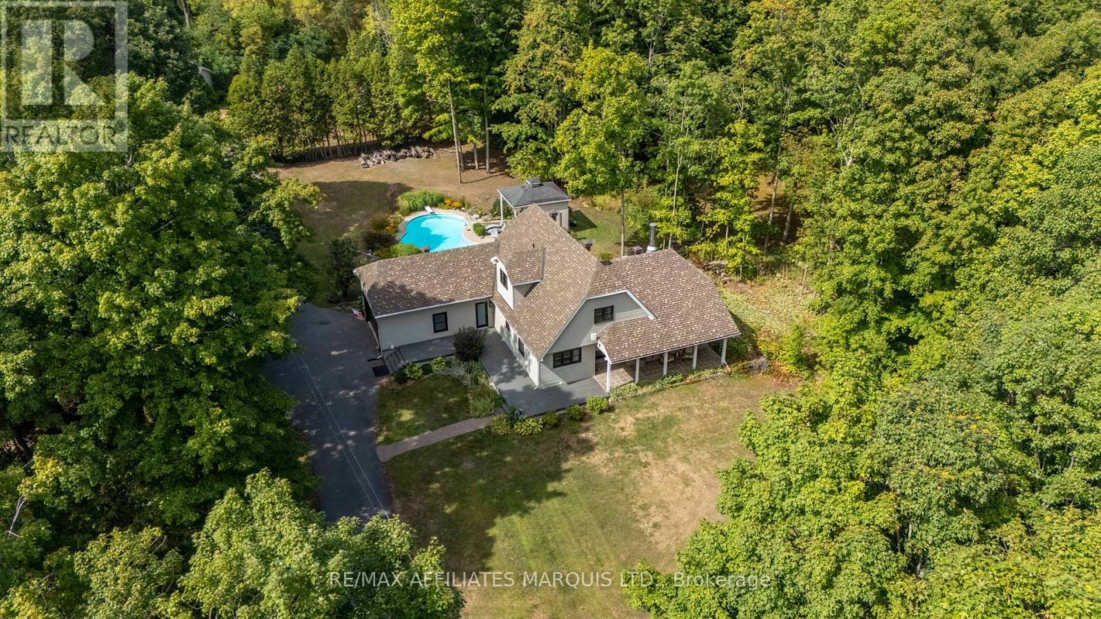 18723 County 18 Road