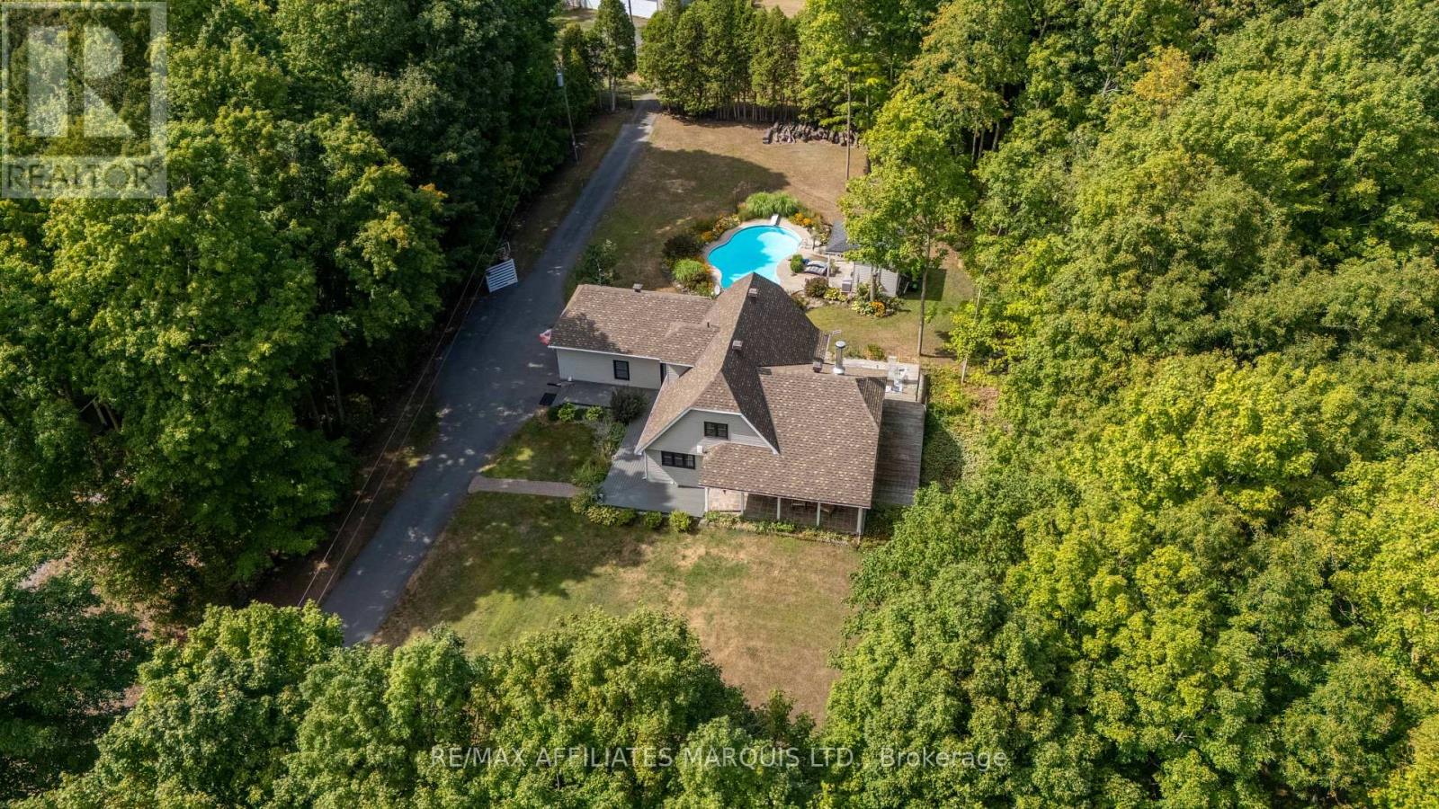 18723 County 18 Road