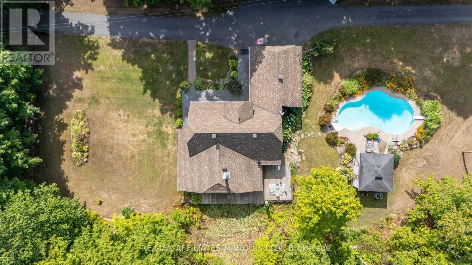 18723 County 18 Road