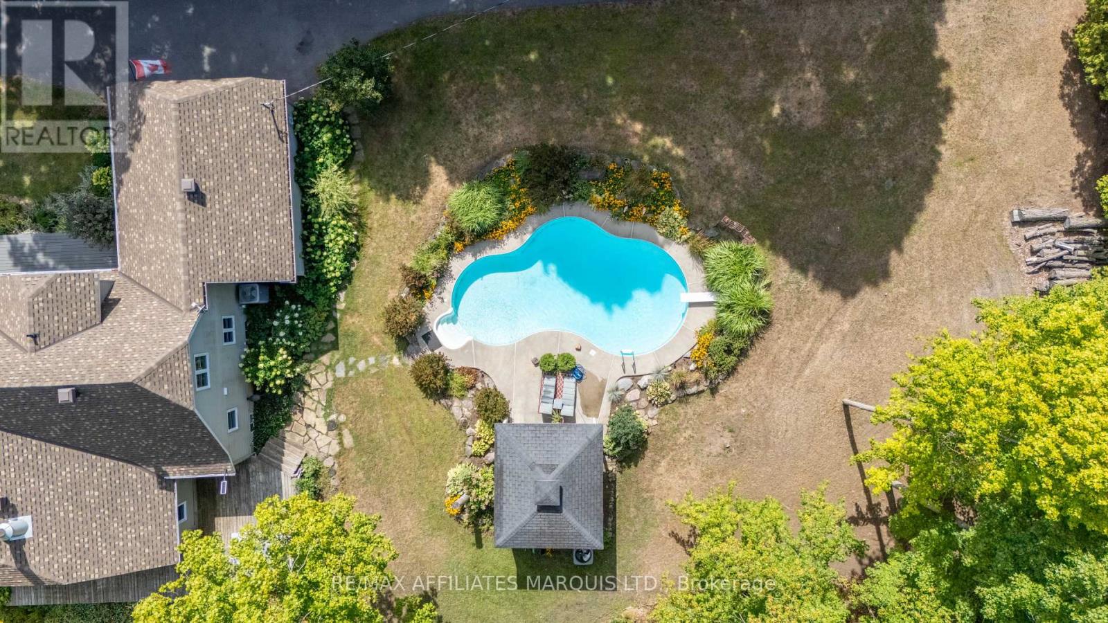 18723 County 18 Road