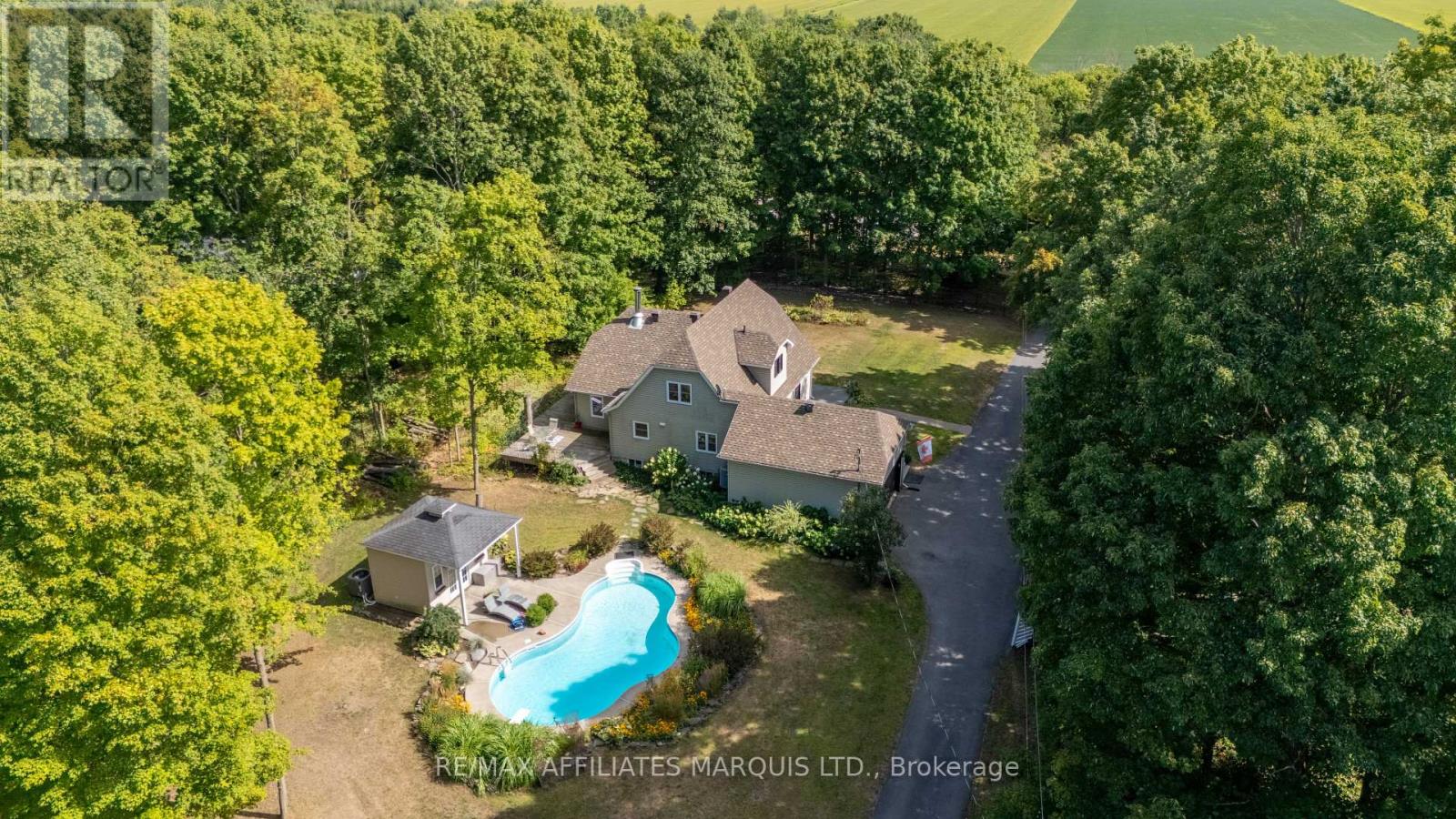 18723 County 18 Road