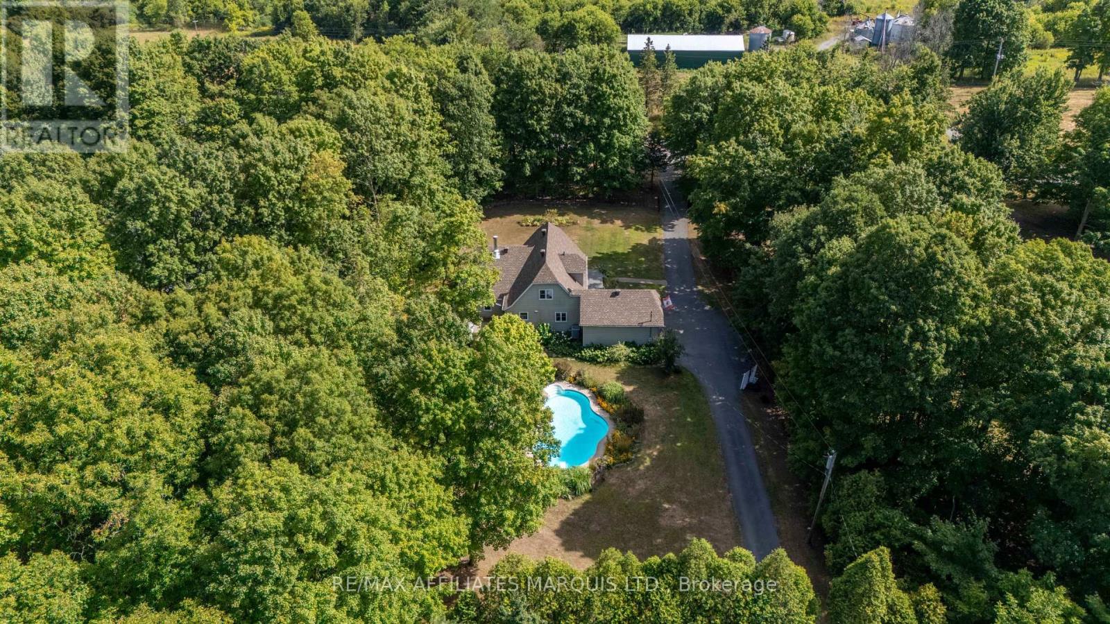 18723 County 18 Road