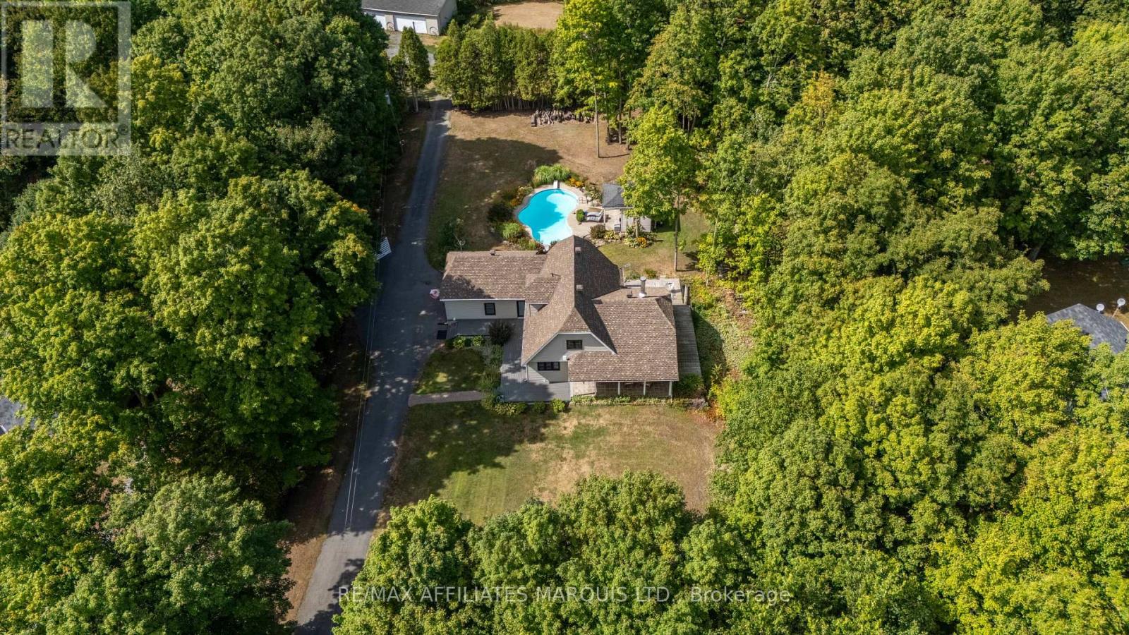 18723 County 18 Road