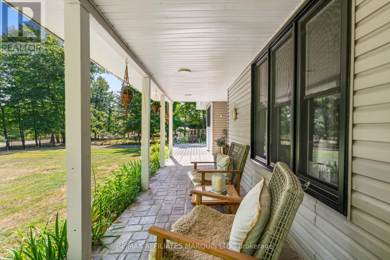 18723 County 18 Road