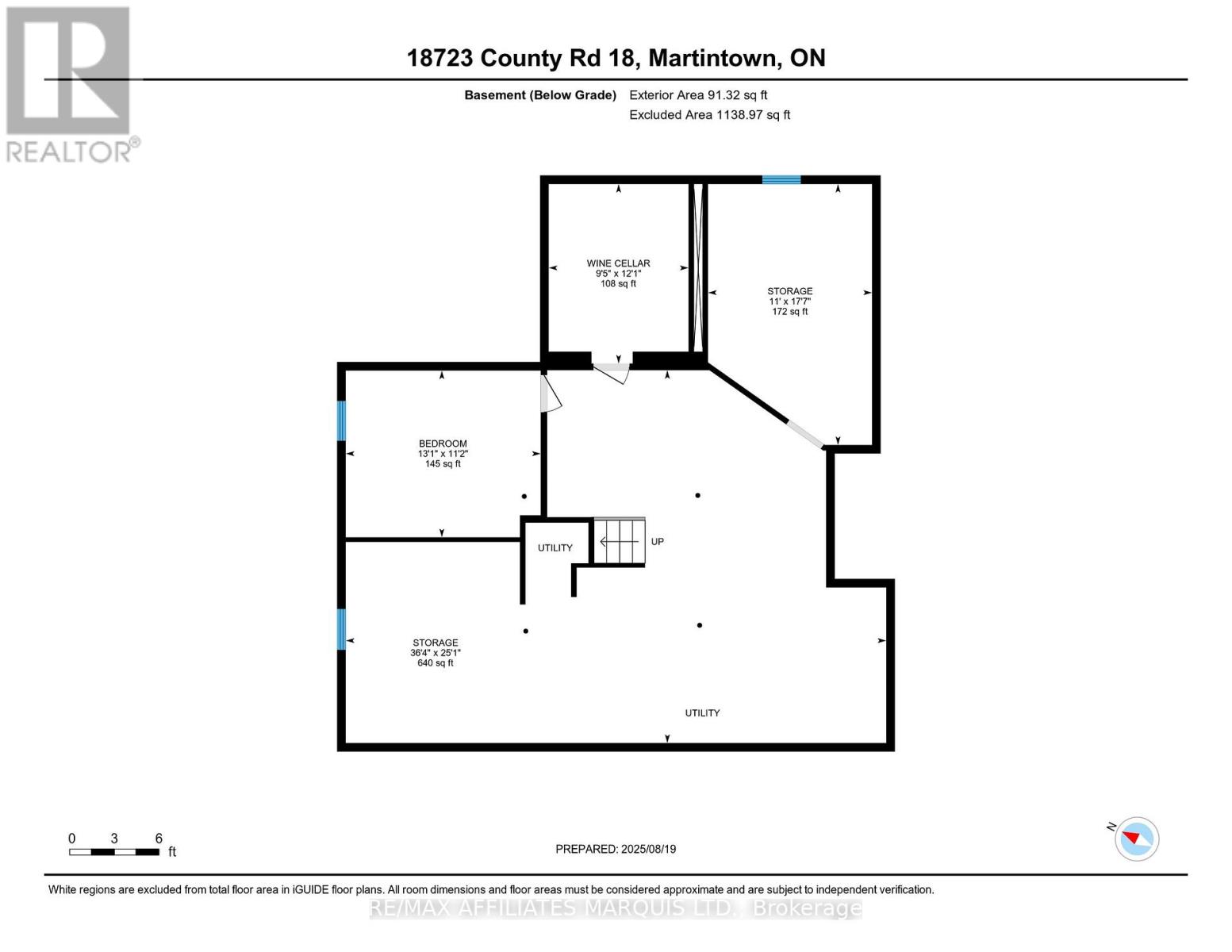 18723 County 18 Road