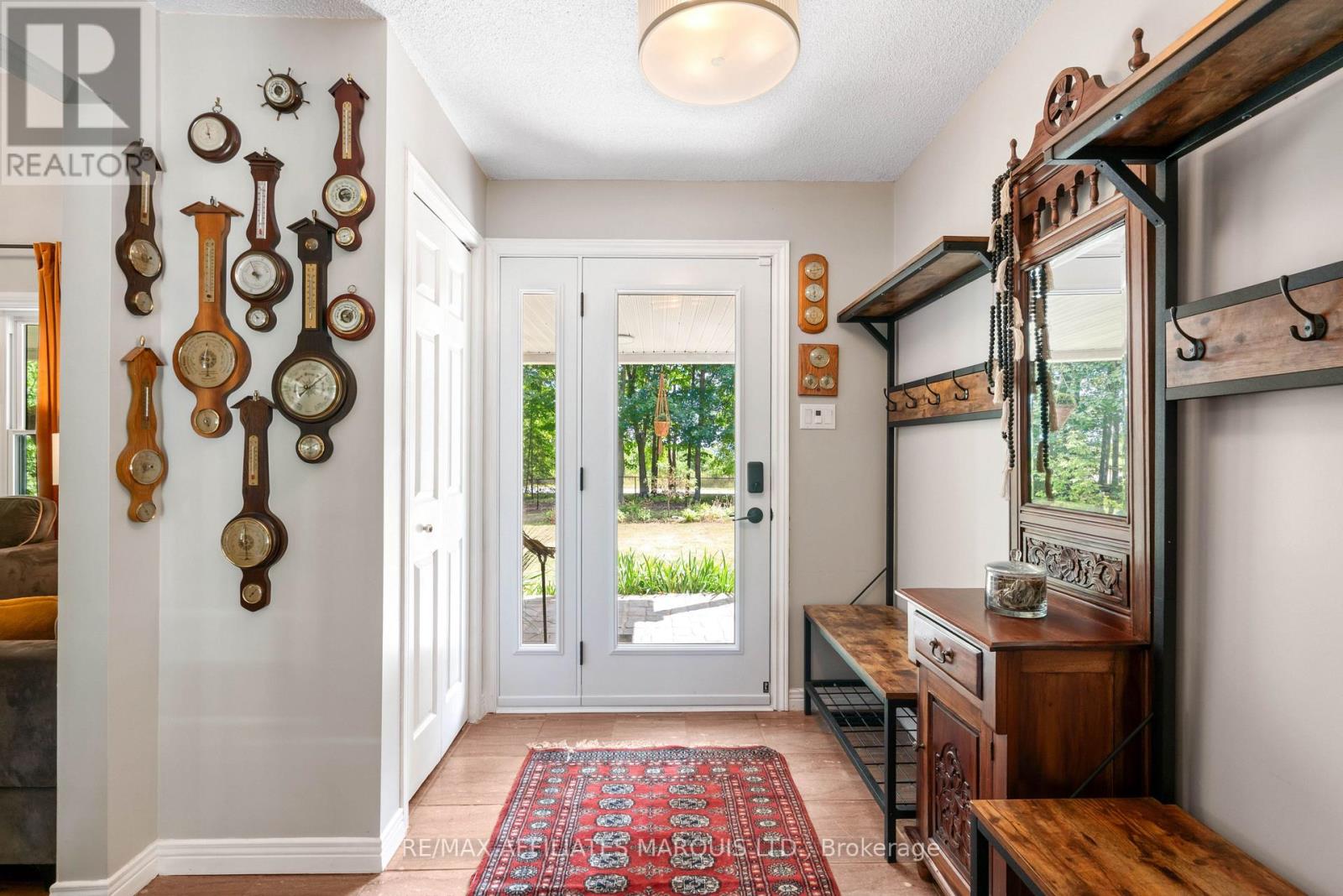 18723 County 18 Road