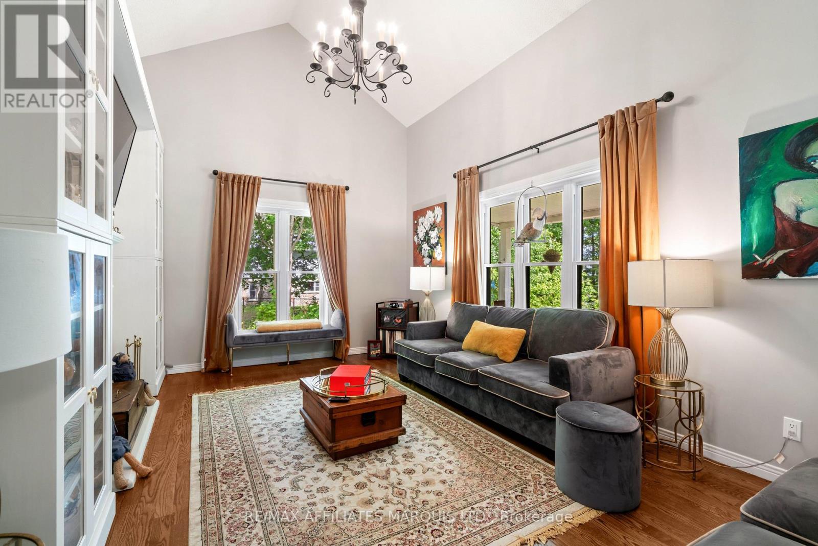 18723 County 18 Road