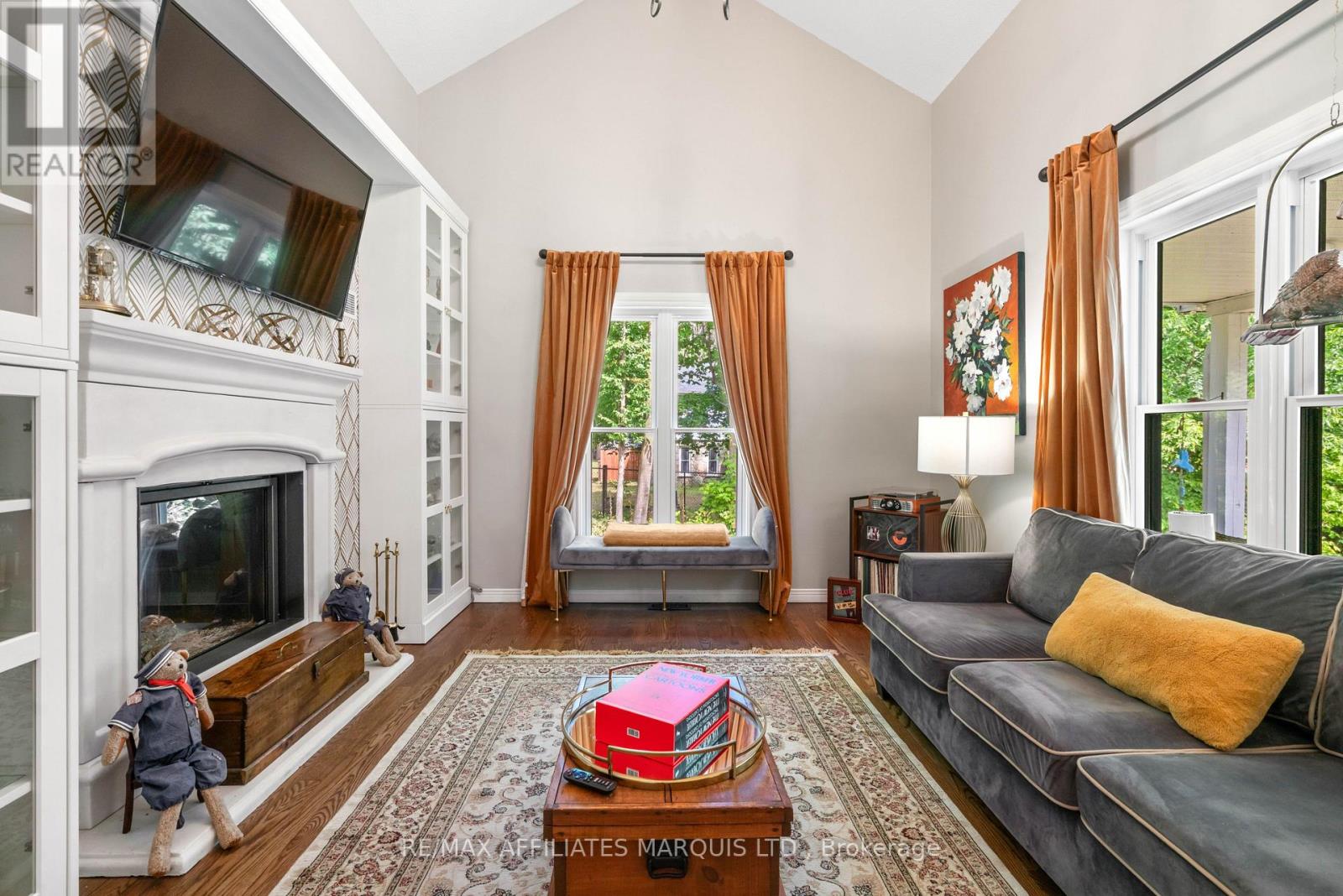 18723 County 18 Road