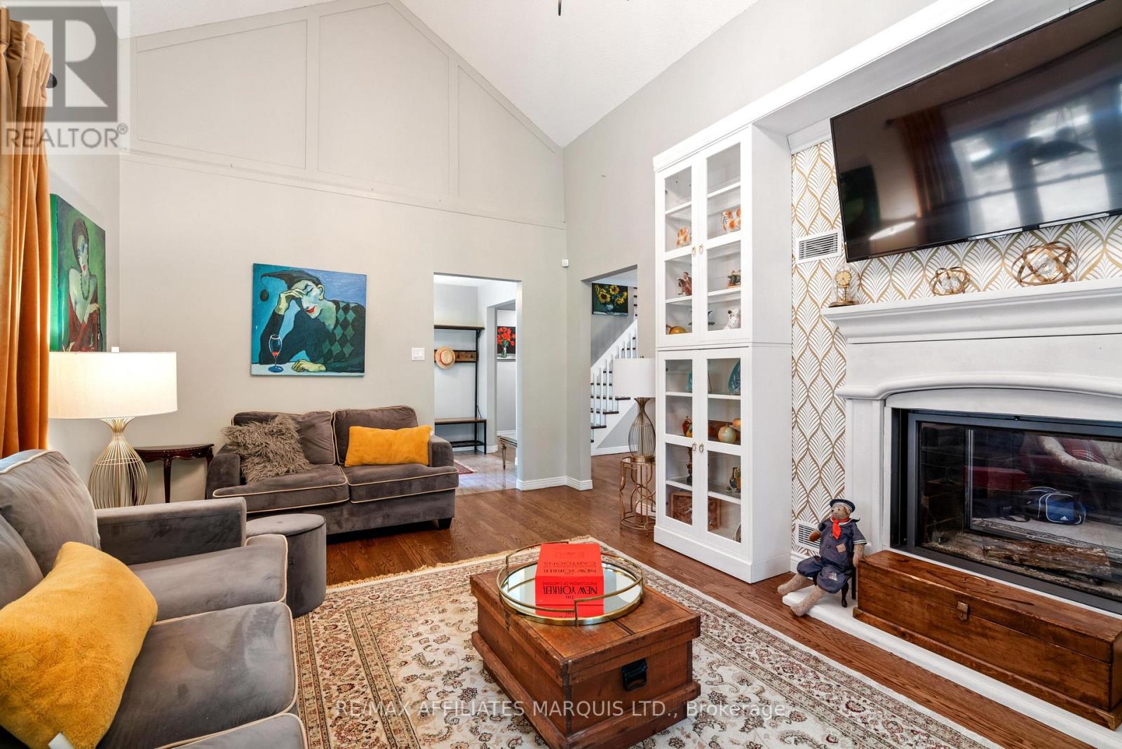 18723 County 18 Road