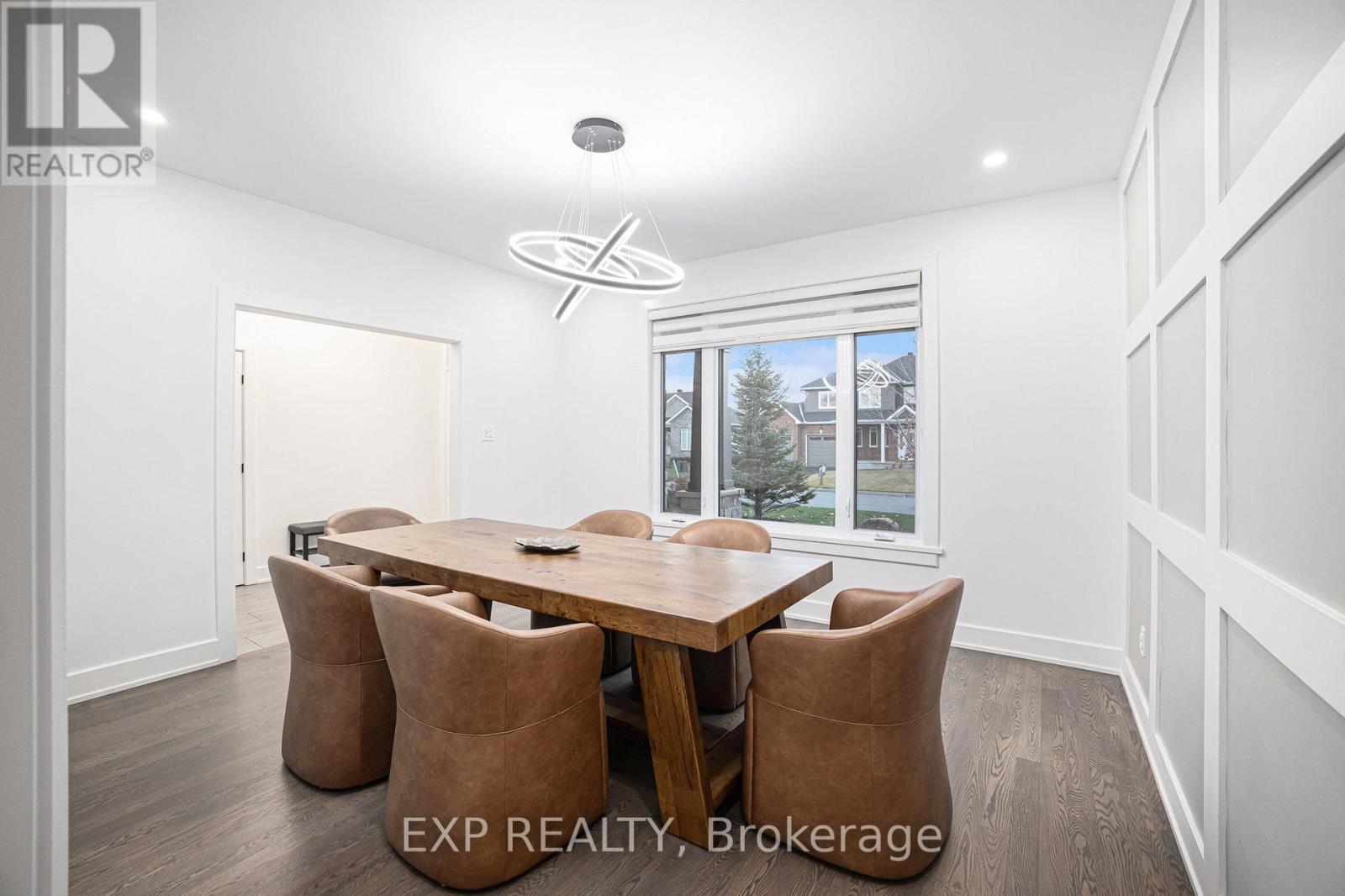 66 Bald Eagle Crescent