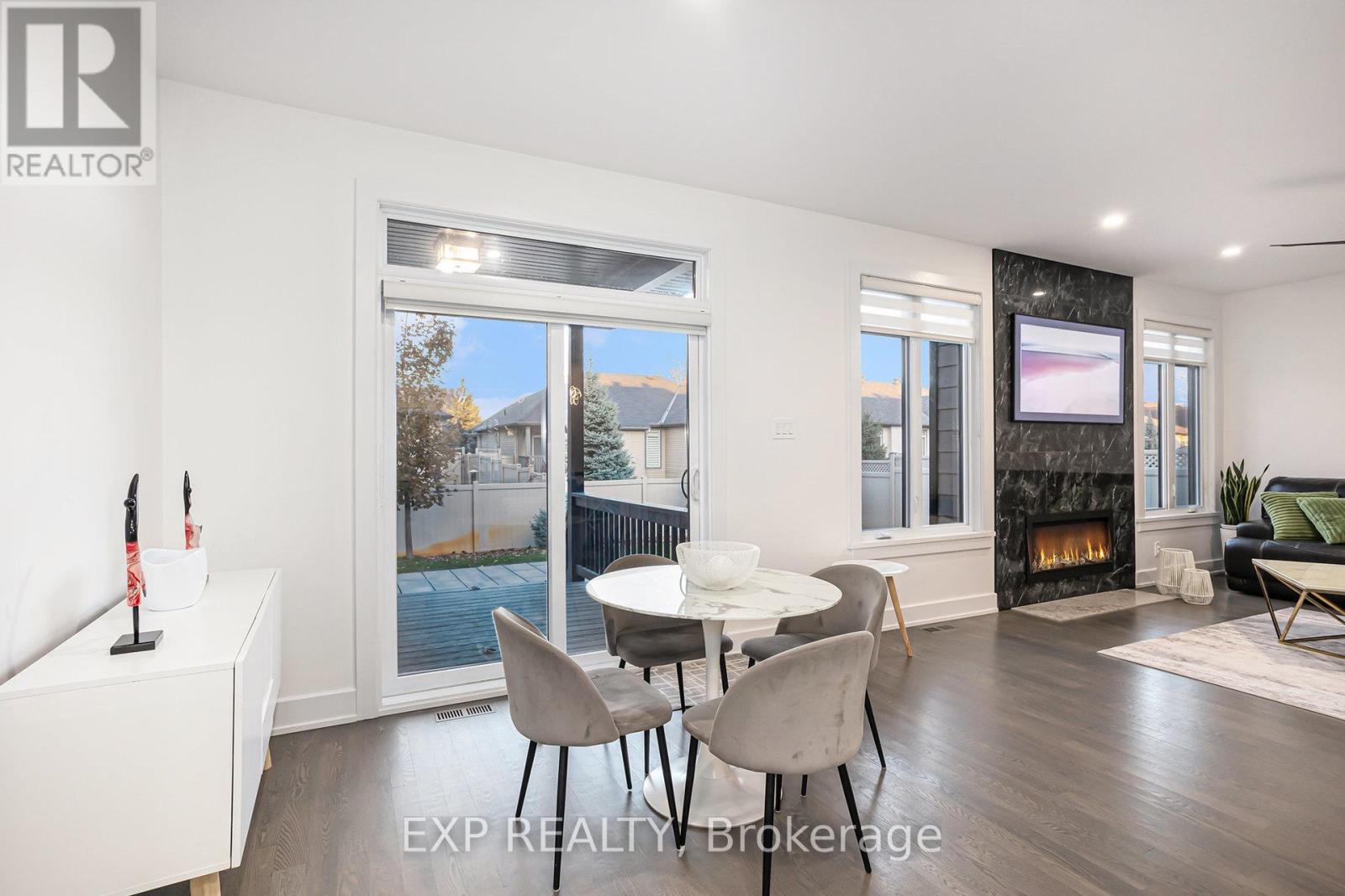 66 Bald Eagle Crescent