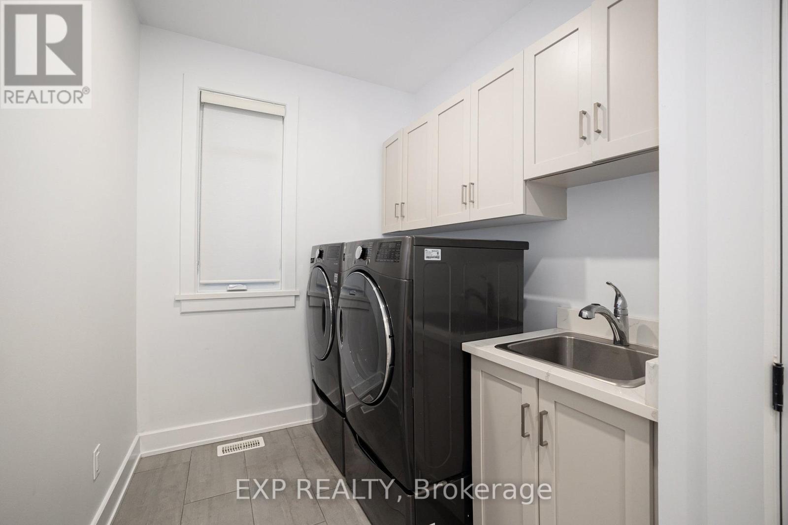 66 Bald Eagle Crescent