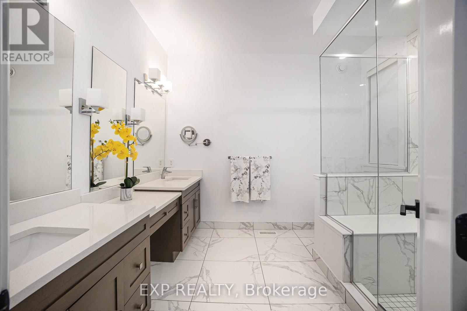 66 Bald Eagle Crescent